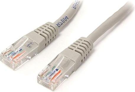 Actual product image HP 72 (GY)