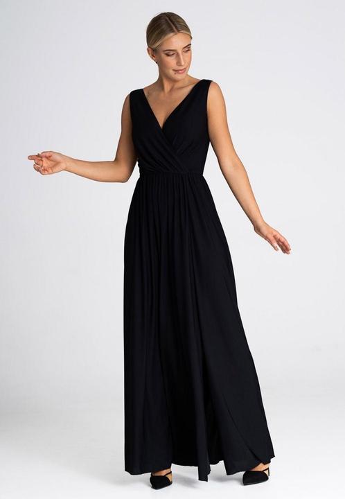 Produktbild Figl Langes Kleid model (L)