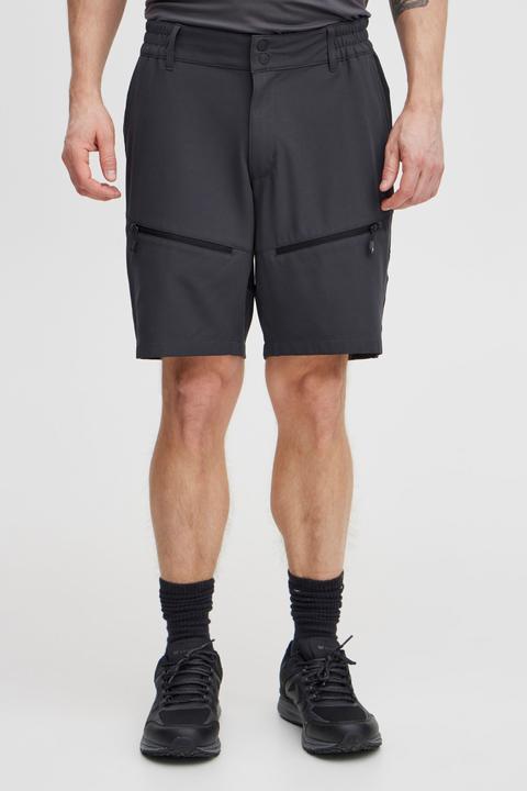 Produktbild North Bend NBAvatar M Outdoor Shorts 241983MMM (M)