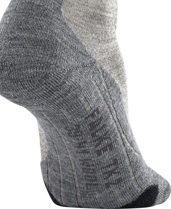 Produktbild Falke TK2 Wool (39 - 41)