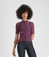 Image du produit Sportful Supernova W Jersey (L)