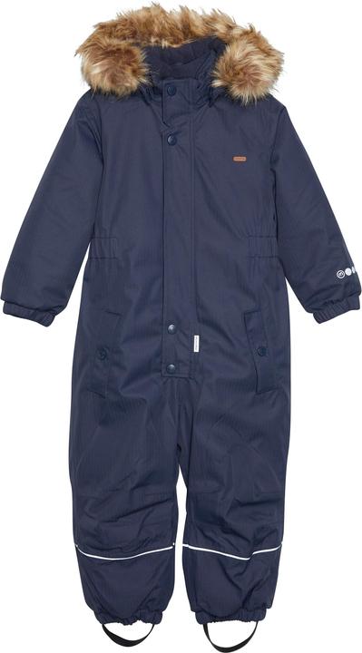 Minymo MISnow Suit - 162145