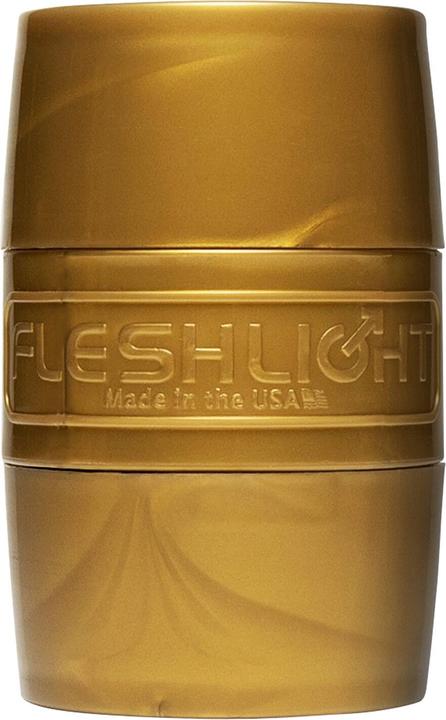 Actual product image Fleshlight Quickshot STU Lady & Butt