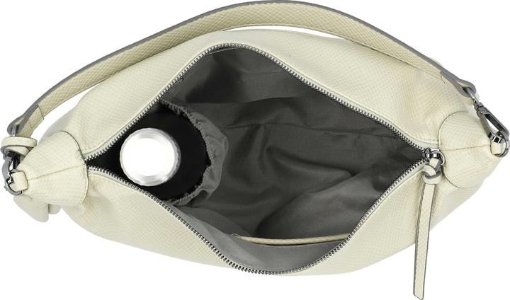 Actual product image Picard Attitude