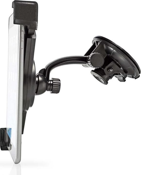 Produktbild Nedis Kfz-Tablethalterung