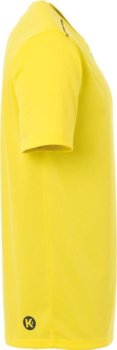 Actual product image Kempa Poly Shirt (XXL)