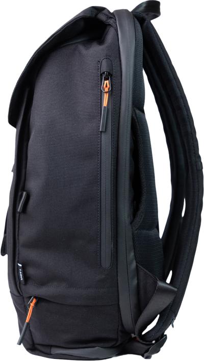 Immagine prodotto Unit1 Torch (22 l)