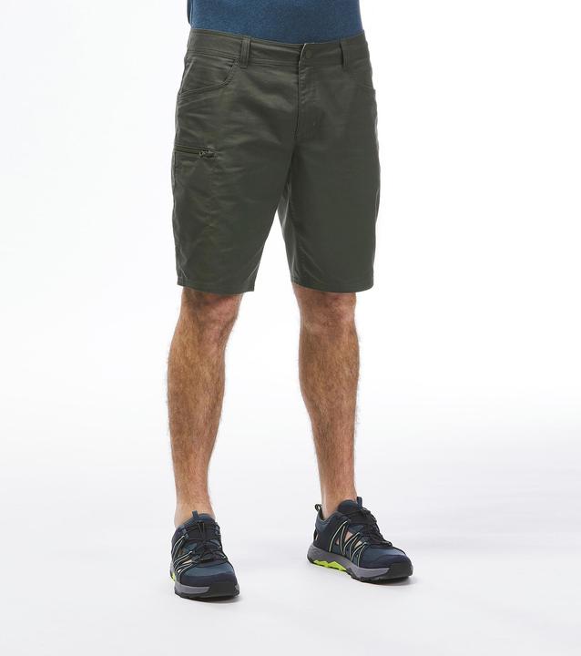 Image du produit Quechua NH500 (XXL)