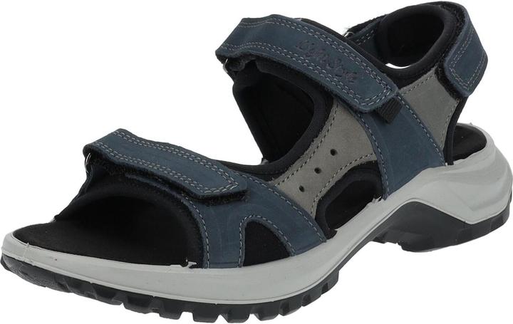 IMAC Wanderschuhe