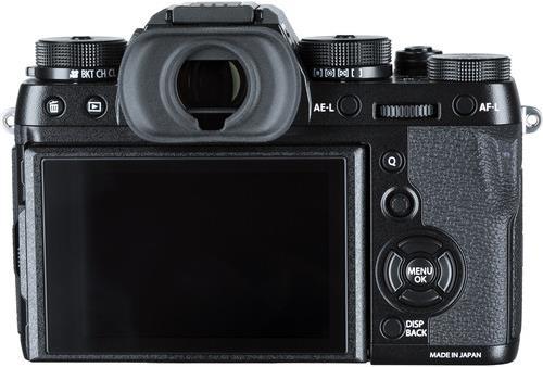 Immagine prodotto Fujifilm Corpo X-T2 (24.30 Mpx, APS-C / DX)
