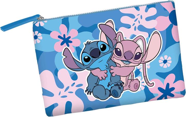 Karactermania Soleil Toiletry Bag Hug
