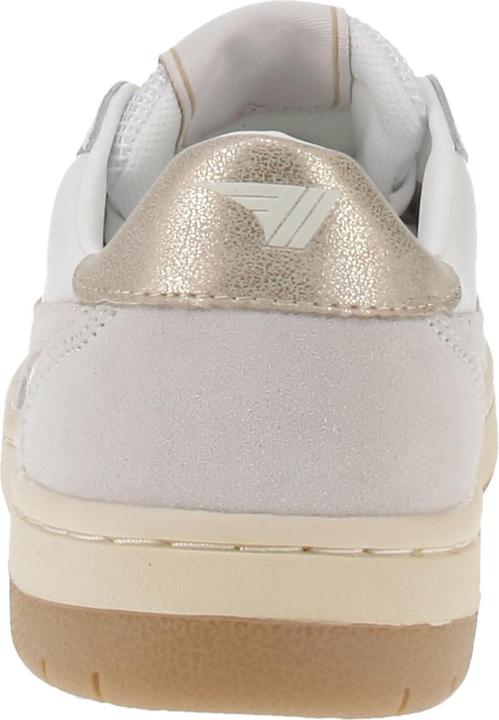 Actual product image Gola Women's Hawk (41)