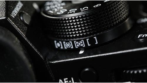 Immagine prodotto Fujifilm Corpo X-T2 (24.30 Mpx, APS-C / DX)