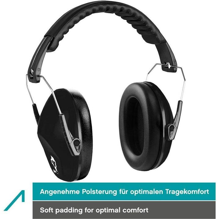 Image du produit Ace SHH...! (1 x)