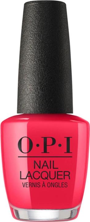 Immagine prodotto OPI Classici (I miei morsi di Chihuahua!, Smalto)