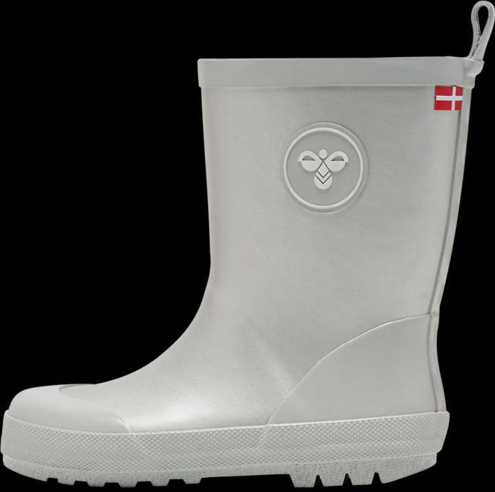 Actual product image hummel Rubber Boot Jr. (38)