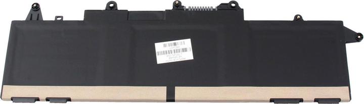 Immagine prodotto HP L78125-005 (3 Celle, 3790 mAh)