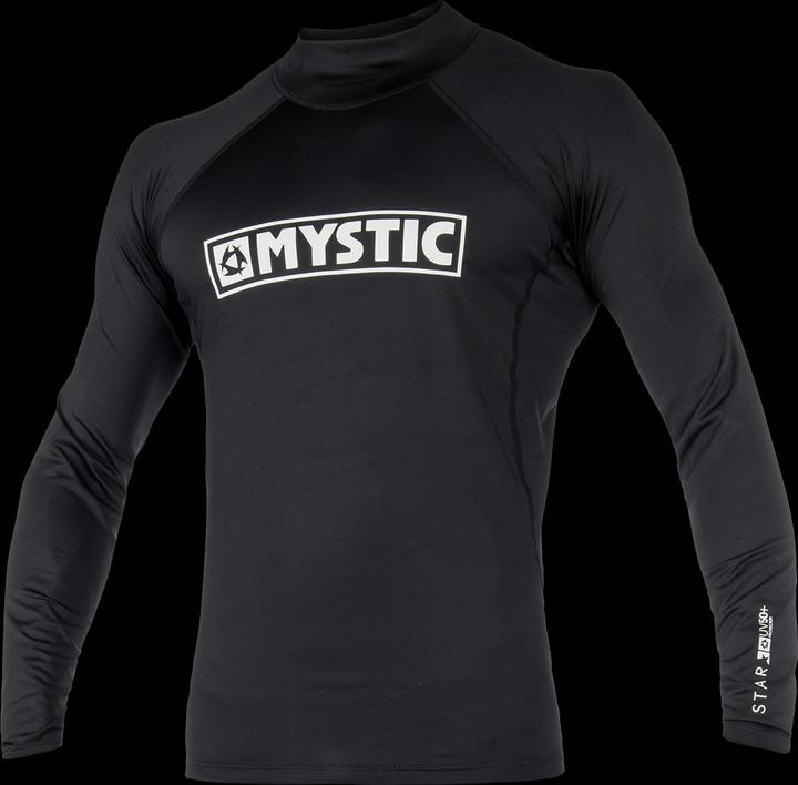 Produktbild Mystic Star Rashvest (S)