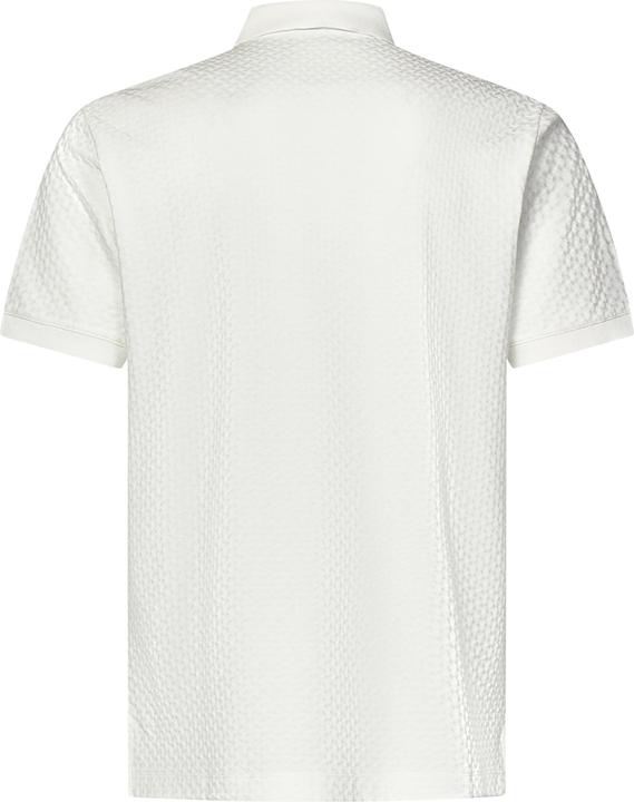 Produktbild Emporio Armani T-shirts And Polos White (XL)