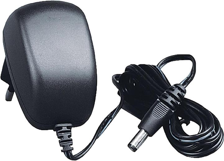 Image du produit Telestar Antenna 9 LTE (Antenne d'intérieur, 45 dB, DVB-T / -T2, DAB/DAB+, UKW / MW / LW)
