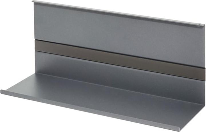 Produktbild Peka Metall Universalablage Höhe 140 mm Linero MosaiQ (1 Stk.)