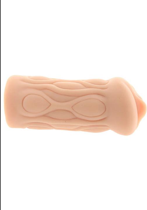 Image du produit Pornstar Strokers Skyla Novea - Pussy Stroker
