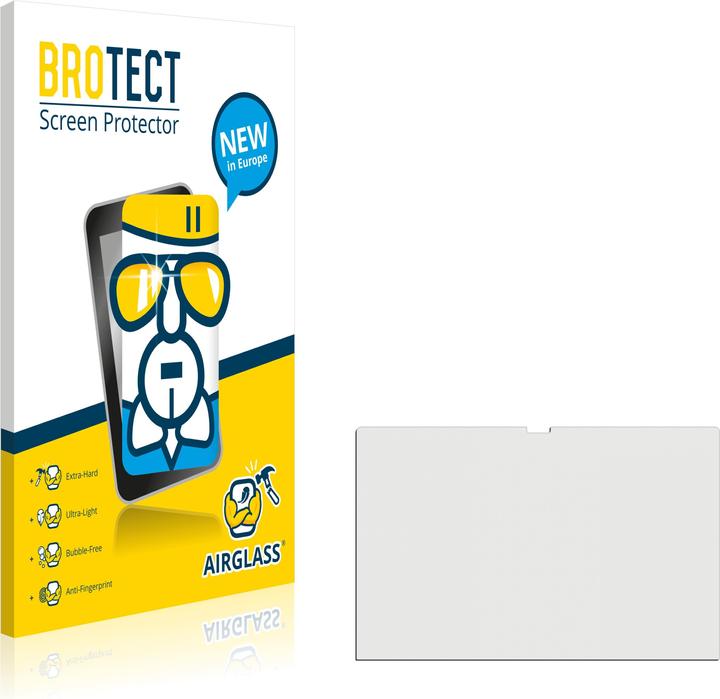 Immagine prodotto BROTECT AirGlass Vetro (13.30")