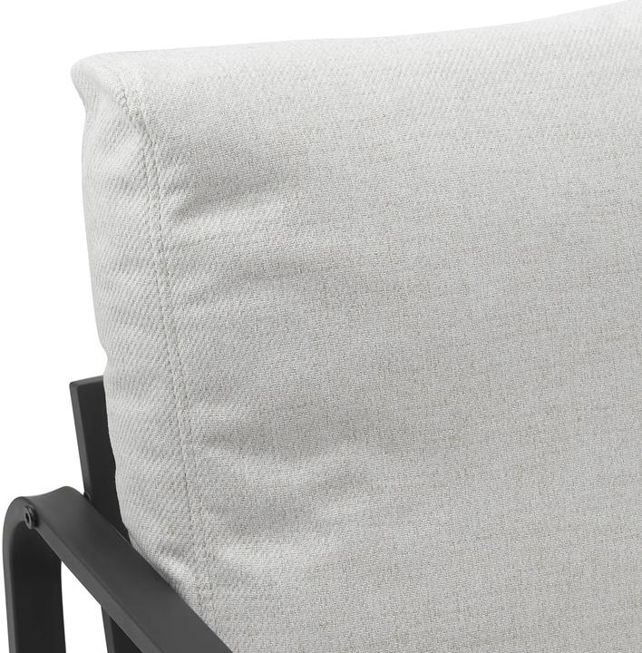 Actual product image CLP Manea