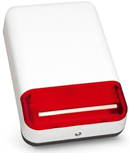 Image du produit Satel SPLZ-1011R