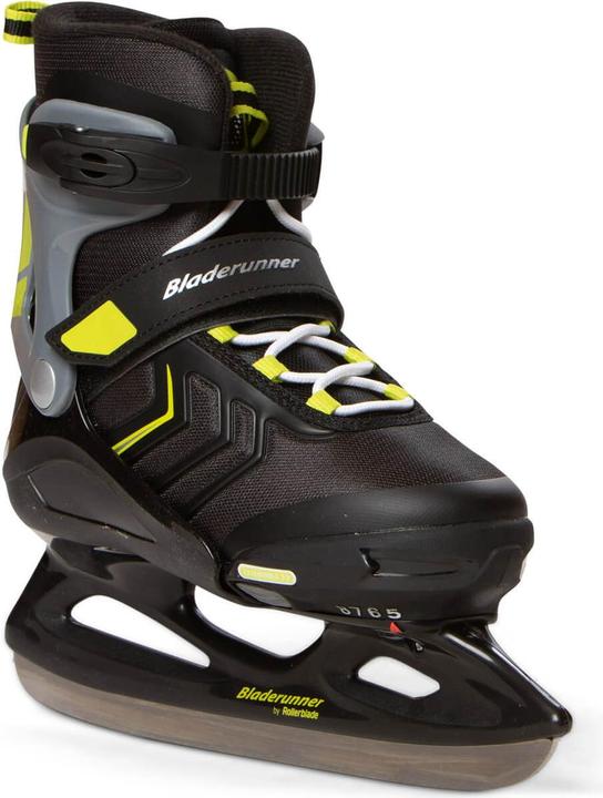 Immagine prodotto Bladerunner ICE Micro XT (36, 37, 38, 39, 40)