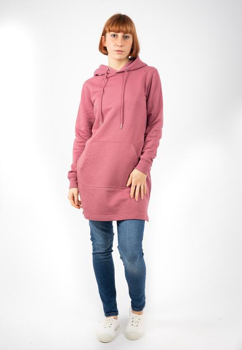 Produktbild Torland Streeter (M)