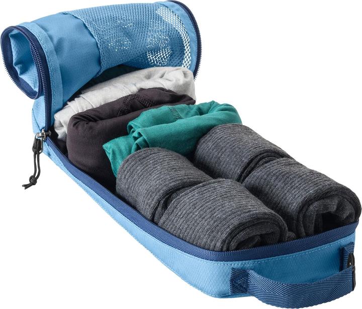 Image du produit Eagle Creek Sac de rangement Pack-It Reveal M 12,5 cm