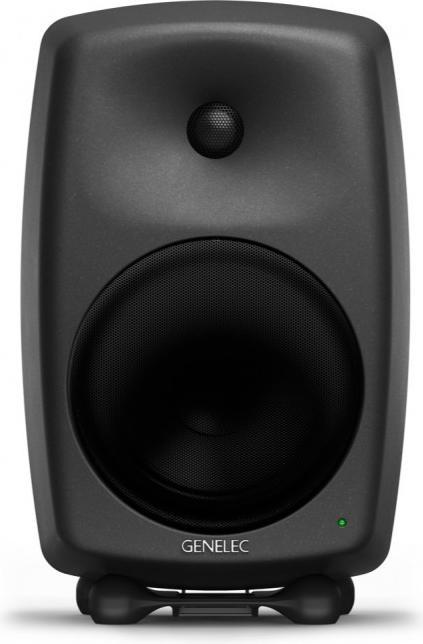 Produktbild Genelec 8050 BPM actieve studiomonitor (per stuk) (Aktiv)