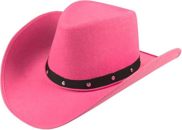 Produktbild Boland Cowgirl Hut
