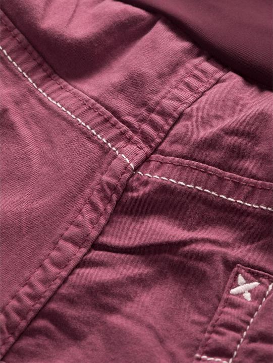 Produktbild Chillaz Women's Fuji 2.0 (34)