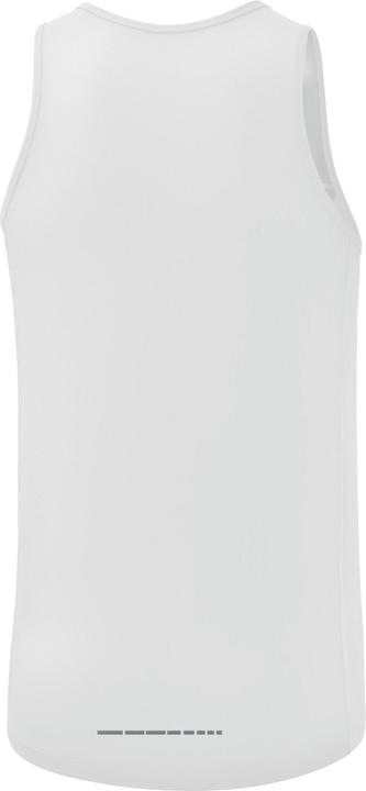 Image du produit Erima Débardeur Racing (3XL)