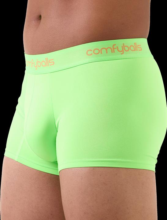 Actual product image Comfyballs Performance Regular (XXL, Single pack)