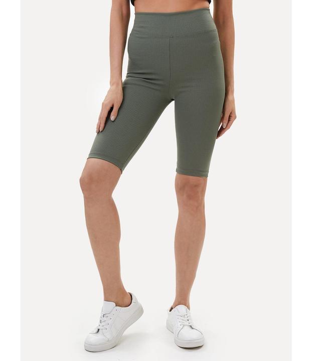 Produktbild Generic Mira Shorts (S)