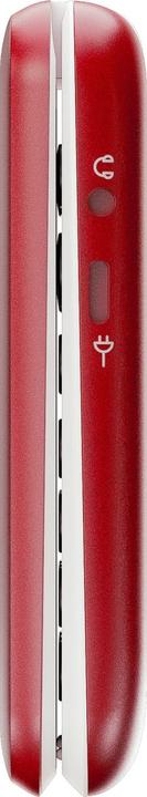 Actual product image Doro 2820 (2.80", 0.30 Mpx, 4G)