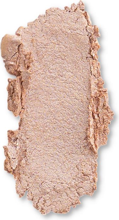 Image du produit Gokos Refill Eyecolor (208 Lait et miel)
