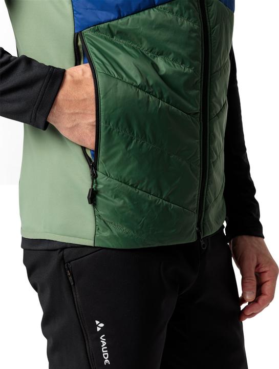Immagine prodotto Vaude Sesvenna IV (XL)
