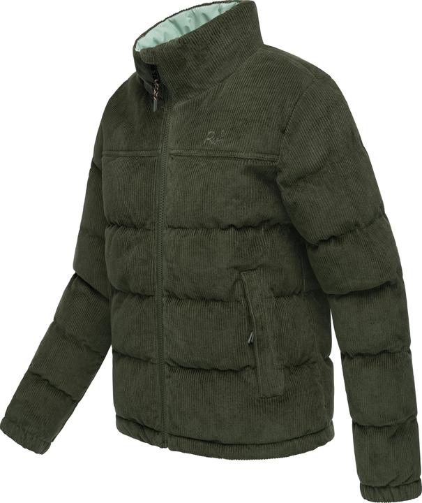 Actual product image Ragwear Uxia (L)