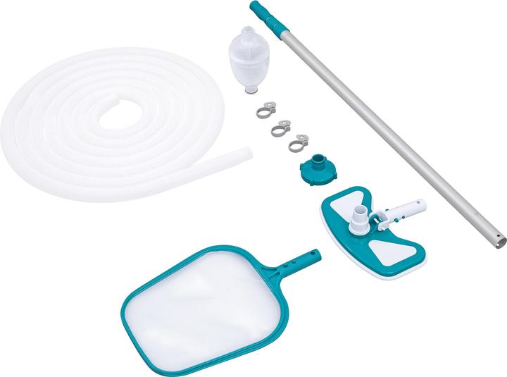 Immagine prodotto Bestway AquaClean