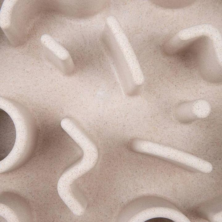 Immagine prodotto District 70 Ciotola in bambù (1.20 l)