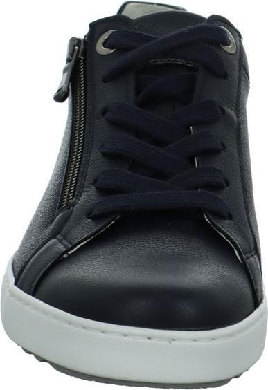 Immagine prodotto Semler Sneaker Rebecca (41)