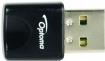 Actual product image Optoma WUSB Wireless USB Adapter (Adapter)