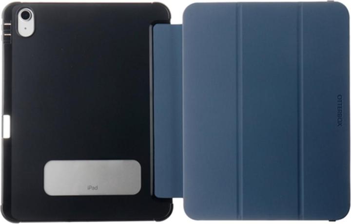 Productafbeelding OtterBox React Folio (iPad 2022 (10e generatie), iPad 2025 (11e generatie))