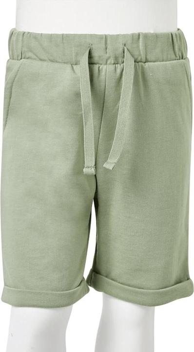 Actual product image VidaXL Jeremiah (104)