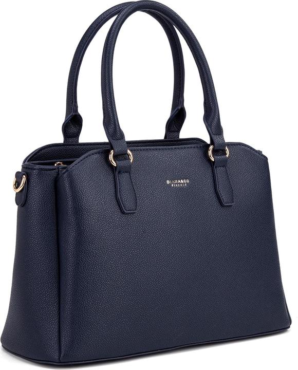 Immagine prodotto Diana & Co 711-5Pt (0.00 l)