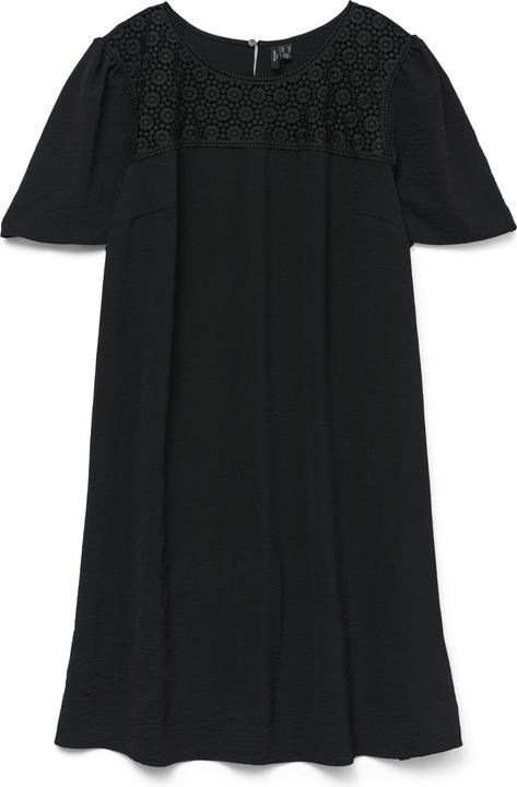 Produktbild Vero Moda VMCALVA Kurzes Kleid Kleid (48)